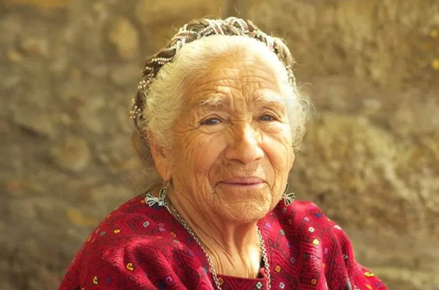CUANDO QUIERO ALGO ME LO PIDO A MÍ MISMA 2026 CUANDO QUIERO ALGO ME LO PIDO A MÍ MISMA