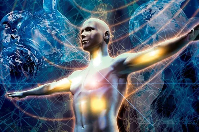 EL ORIGEN DE LA ENFERMEDAD 2026 EL ORIGEN DE LA ENFERMEDAD