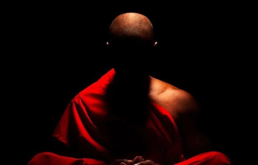DESCUBRE CÓMO EL SILENCIO PUEDE SANAR CUERPO, MENTE Y ESPÍRITU 2026 DESCUBRE CÓMO EL SILENCIO PUEDE SANAR CUERPO, MENTE Y ESPÍRITU