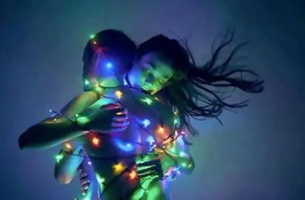 LAS PAREJAS DE LA NUEVA VIBRACIÓN 2026 LAS PAREJAS DE LA NUEVA VIBRACIÓN