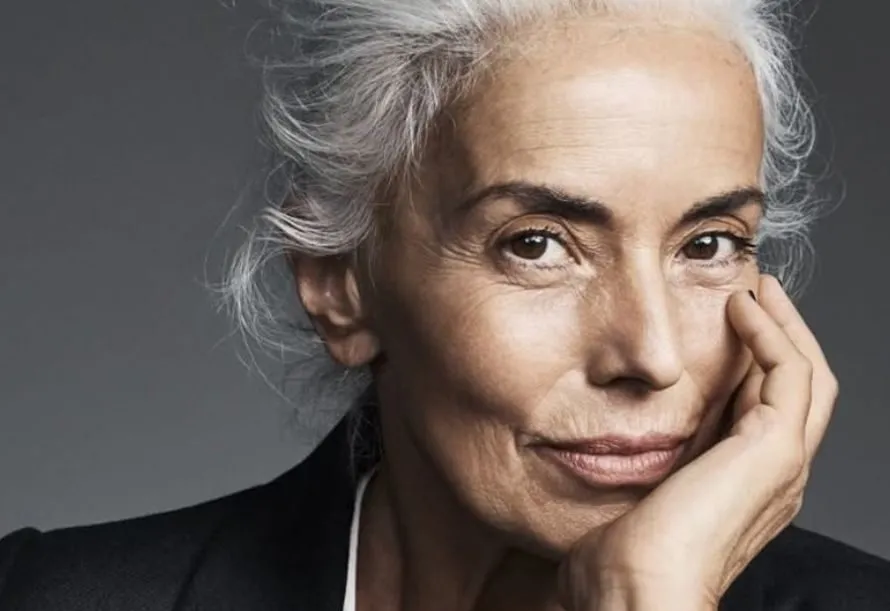 CONSEJOS DE UNA MUJER DE 60 AÑOS A UNA DE 30 2026 CONSEJOS DE UNA MUJER DE 60 AÑOS A UNA DE 30