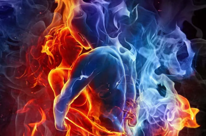 APRENDE A LIMPIAR EL CUERPO DE LA ENERGÍA DE TUS EX PAREJAS 2026 APRENDE A LIMPIAR EL CUERPO DE LA ENERGÍA DE TUS EX PAREJAS