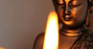 12 CONSEJOS BUDISTAS PARA UNA VIDA MEJOR 2026 doce consejos de buda
