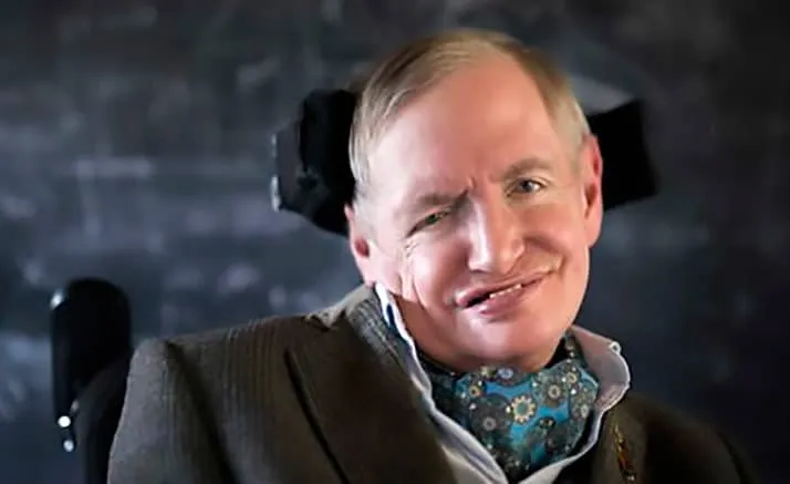 15 REFLEXIONES DE STEPHEN HAWKING QUE TE DEJARÁN PENSANDO 2026 15 REFLEXIONES DE STEPHEN HAWKING QUE TE DEJARÁN PENSANDO