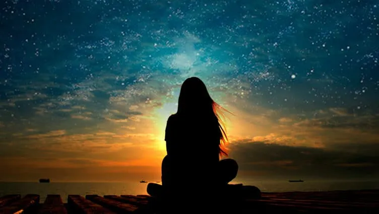 AMARSE PARA SER AMADO POR LOUISE HAY