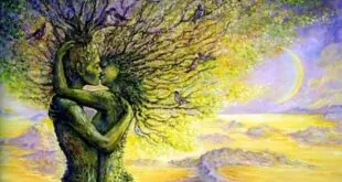 LA PAREJA: LA OPORTUNIDAD PARA SANAR NUESTRO ÁRBOL GENEALÓGICO 2026 LA PAREJA: LA OPORTUNIDAD PARA SANAR NUESTRO ÁRBOL GENEALÓGICO