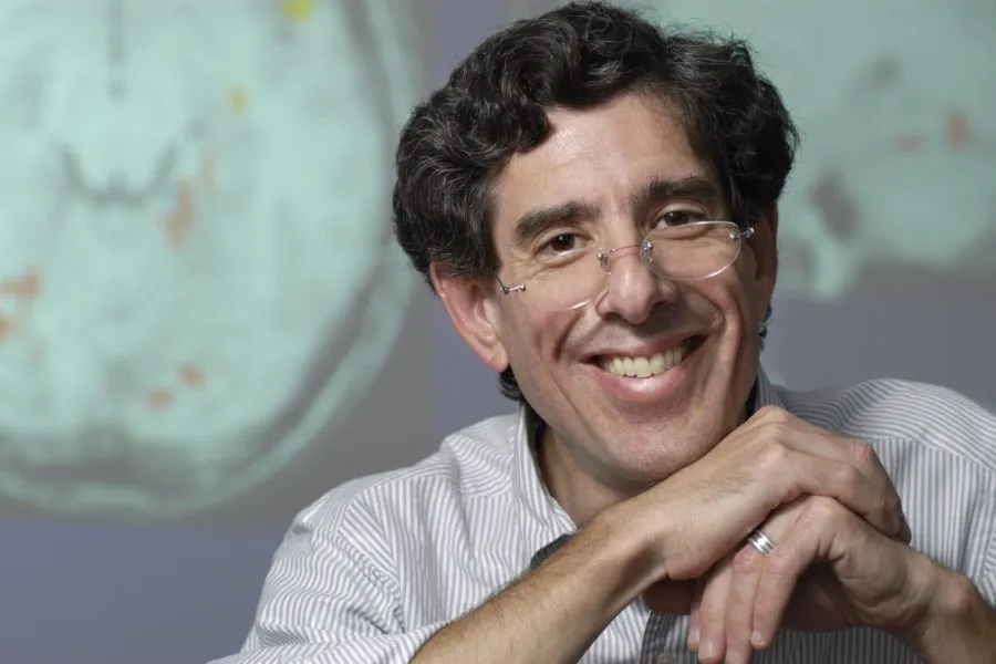 LA BASE DE UN CEREBRO SANO