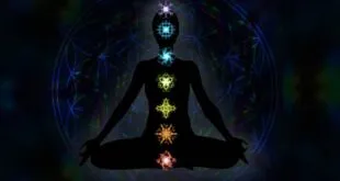 balancear chakras