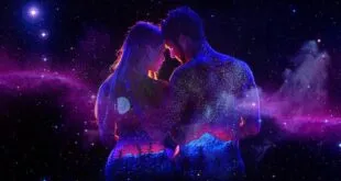LAZOS ENERGÉTICOS Y LAS HERIDAS SEXUALES QUE SE ADQUIEREN 2026 LAZOS ENERGÉTICOS