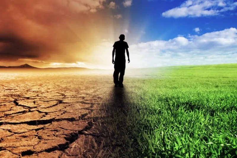 5 ACCIONES QUE DEMOSTRARÍAN LA FALSA ESPIRITUALIDAD MODERNA 2026 la Falsa Espiritualidad