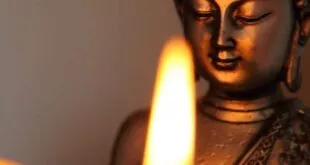 EL KARMA Y SUS 12 LEYES 2026 las leyes del karma