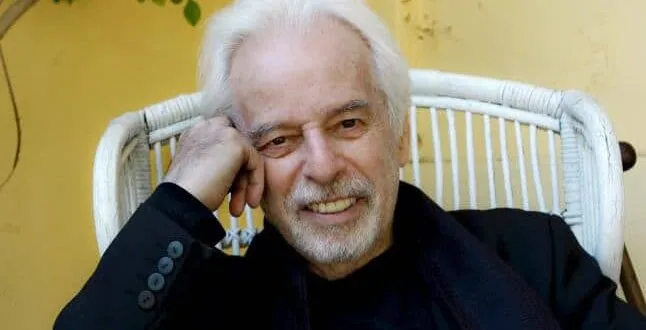 los mandamientos de Jodorowsky
