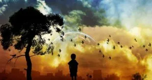 EJERCICIO PARA SANAR TU NIÑO INTERIOR Y RECUPERAR LA PROSPERIDAD 2026 sanar el niño interno