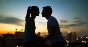 EL AMOR NO ES CONTROL NI EXIGENCIA, ES LIBERTAD Y CONFIANZA 2026 el amor no es control