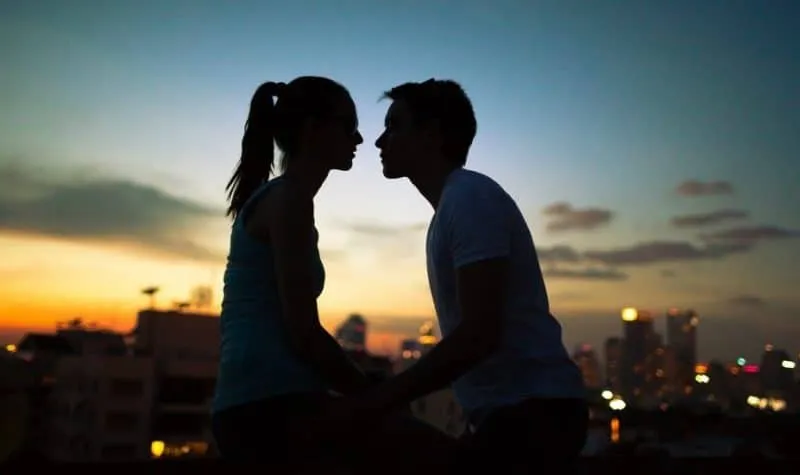EL AMOR NO ES CONTROL NI EXIGENCIA, ES LIBERTAD Y CONFIANZA 2026 el amor no es control