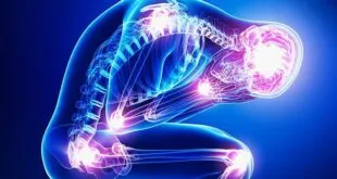 12 SEÑALES DE TU CUERPO QUE NO PUEDES IGNORAR 2026 las señales del cuerpo