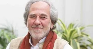 MEDICINA CUÁNTICA: PENSAMIENTOS QUE CURAN ENFERMEDADES 2026 la nueva Medicina cuántica