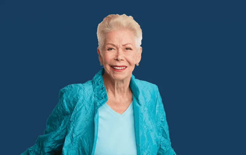 FRASES DE LOUISE HAY QUE TRANSFORMARÁN TU VIDA 2026 palabras y frases de Louise Hay