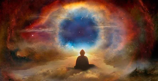 LOS 7 PRINCIPIOS METAFÍSICOS UNIVERSALES 2026 LOS 7 PRINCIPIOS METAFÍSICOS UNIVERSALES