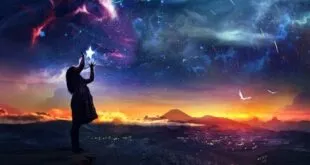 EL VERDADERO CAMINO HACIA LA LUZ SE ENCUENTRA DENTRO DE CADA UNO 2026 camino espiritual hacia la luz