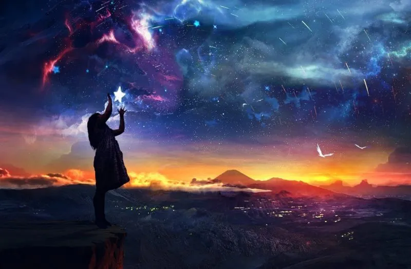 EL VERDADERO CAMINO HACIA LA LUZ SE ENCUENTRA DENTRO DE CADA UNO 2026 camino espiritual hacia la luz