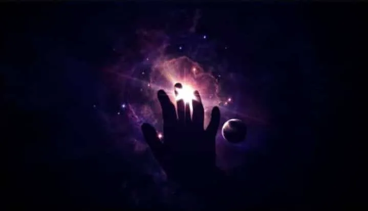 pronoia el universo conspira a tu favor