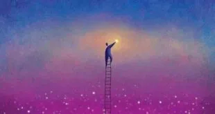EL QUE TIENE LUZ PROPIA INCOMODA AL QUE VIVE EN OSCURIDAD 2026 EL QUE TIENE LUZ PROPIA INCOMODA AL QUE VIVE EN OSCURIDAD