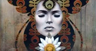 PENSAMIENTOS ESPIRITUALES QUE RECARGARÁN TU ALMA