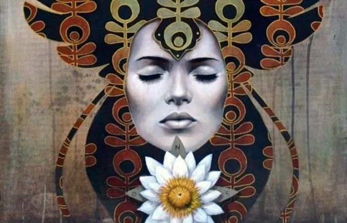 PENSAMIENTOS ESPIRITUALES QUE RECARGARÁN TU ALMA 2026 PENSAMIENTOS ESPIRITUALES QUE RECARGARÁN TU ALMA