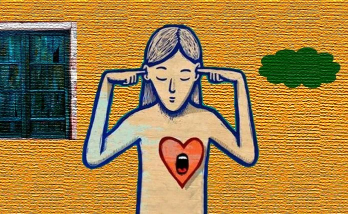 EL CUERPO HABLA, SOMATIZA Y PASA FACTURA 2026 EL CUERPO HABLA, SOMATIZA Y PASA FACTURA