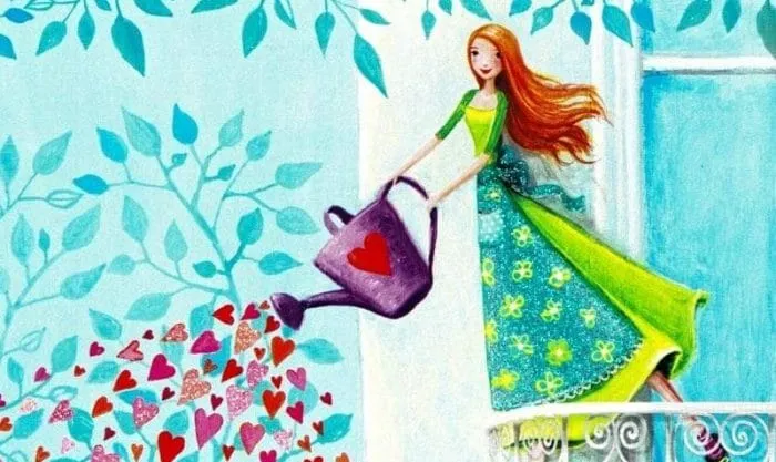 10 PALABRAS TÓXICAS QUE DEBERÍAS ELIMINAR DE TU VOCABULARIO