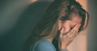 ¿ESTÁS MALINTERPRETANDO TUS EMOCIONES? 2026 ¿ESTÁS MALINTERPRETANDO TUS EMOCIONES?