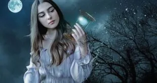 12 CUALIDADES DE UNA MUJER QUE SÍ SABE VIVIR 2026 12 CUALIDADES DE UNA MUJER QUE SÍ SABE VIVIR