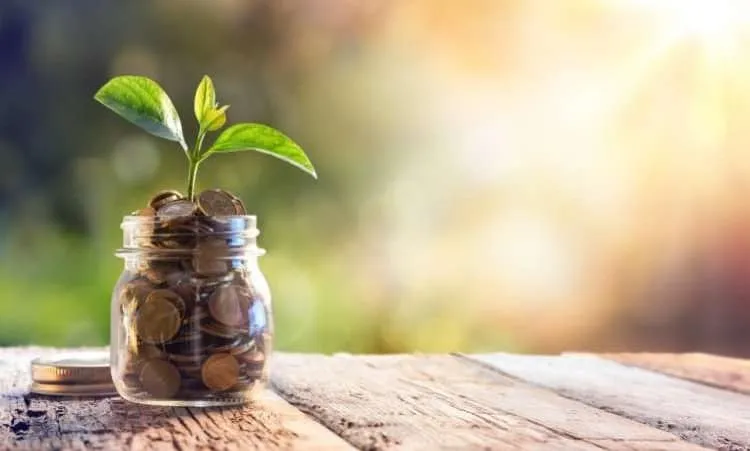 TRATAMIENTO DE PROSPERIDAD