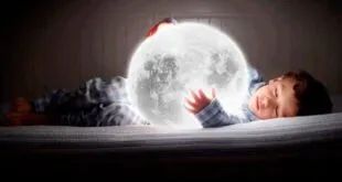 7 PASOS PARA SABER DESCIFRAR UN SUEÑO 2026 7 PASOS PARA SABER DESCIFRAR UN SUEÑO