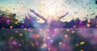AFIRMACIONES POSITIVAS DIARIAS PARA TU CRECIMIENTO PERSONAL 2026 AFIRMACIONES POSITIVAS DIARIAS PARA TU CRECIMIENTO PERSONAL