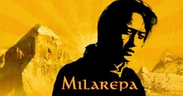 6 PELÍCULAS BUDISTAS QUE TE AYUDARÁN A VALORAR LO IMPORTANTE DE LA VIDA