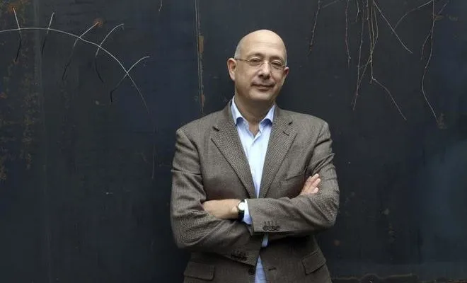 HEMOS OLVIDADO QUE LA VIDA ES UNA BÚSQUEDA DE SENTIDO