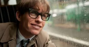 5 COSAS QUE NO TE ENSEÑARÁN EN LA ESCUELA SEGÚN STEPHEN HAWKING 2026 5 COSAS QUE NO TE ENSEÑARÁN EN LA ESCUELA SEGÚN STEPHEN HAWKING