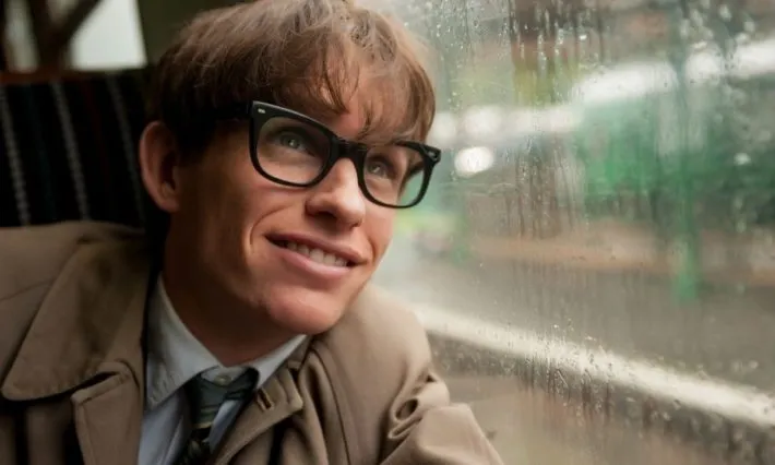 5 COSAS QUE NO TE ENSEÑARÁN EN LA ESCUELA SEGÚN STEPHEN HAWKING 2026 5 COSAS QUE NO TE ENSEÑARÁN EN LA ESCUELA SEGÚN STEPHEN HAWKING