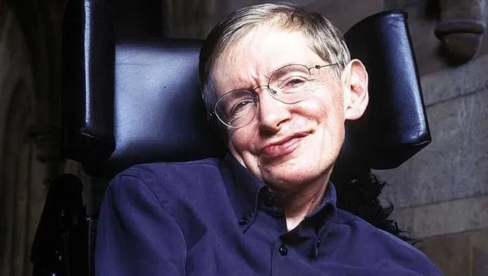 25 FRASES CÉLEBRES QUE STEPHEN HAWKING NOS DEJÓ 2026 25 FRASES CÉLEBRES QUE STEPHEN HAWKING NOS DEJÓ