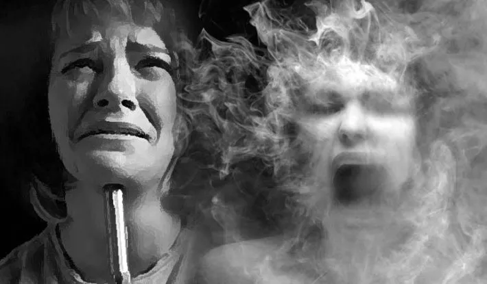 ¿QUÉ LE SUCEDE AL ALMA DESPUÉS DE UN SUICIDIO? 2026 ¿QUÉ LE SUCEDE AL ALMA DESPUÉS DE UN SUICIDIO?