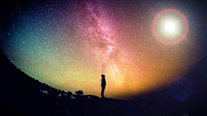 EL ARTE DE PEDIR AL UNIVERSO 2026 EL ARTE DE PEDIR AL UNIVERSO