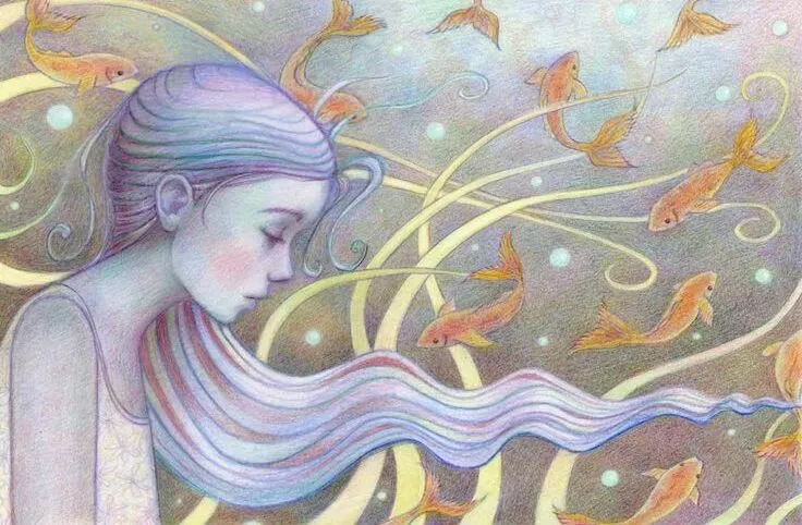 EL SILENCIO DE LAS EMOCIONES