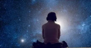 13 PATRONES MENTALES QUE RETRASAN TU EVOLUCIÓN PERSONAL
