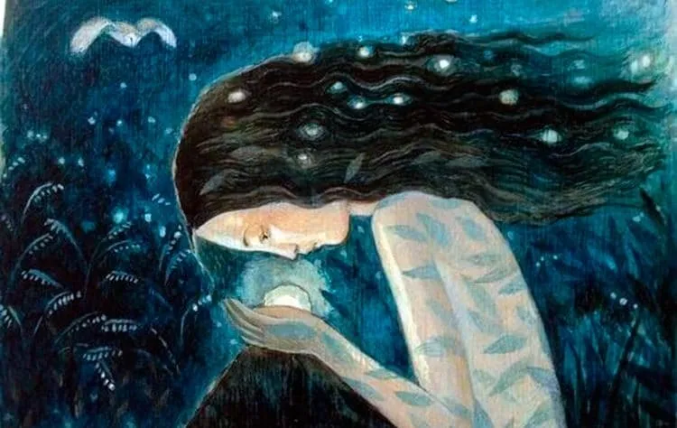 EL HÁBITO DE SENTIRNOS OFENDIDOS