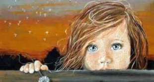 NUESTRA INFANCIA DETERMINA AL ADULTO QUE SOMOS 2026 NUESTRA INFANCIA DETERMINA AL ADULTO QUE SOMOS