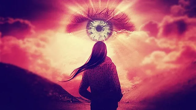 ¿POR QUÉ EL DESPERTAR ESPIRITUAL PUEDE ROMPER LAS RELACIONES? 2026 ¿POR QUÉ EL DESPERTAR ESPIRITUAL PUEDE ROMPER LAS RELACIONES?