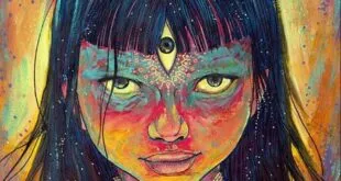 LA GLÁNDULA PINEAL: ¿EL MAYOR SECRETO DE LA BIOLOGÍA HUMANA? 2026 LA GLÁNDULA PINEAL: ¿EL MAYOR SECRETO DE LA BIOLOGÍA HUMANA?