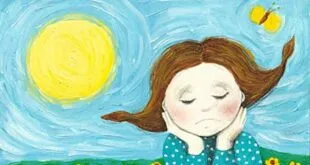 NIÑOS VACÍOS 2026 NIÑOS VACÍOS